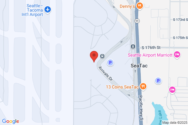 Alaska Airlines Reservations for the US