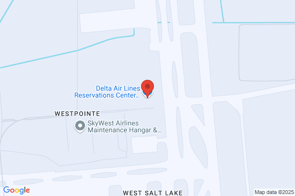 Why we choose Fbook flights and Delta Airlines Reservations