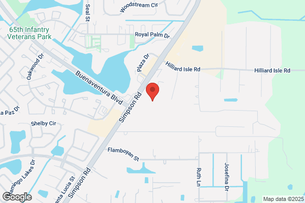 Publix Liquors at Boggy Creek Marketplace