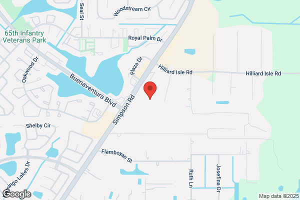 Publix Pharmacy at Boggy Creek Marketplace