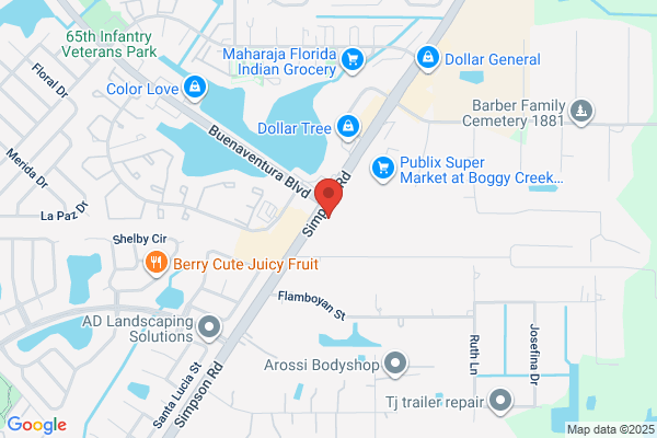 CenterWell Senior Primary Care - Closed