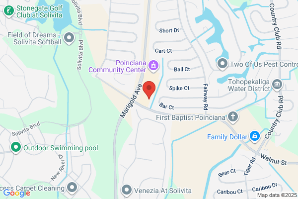 Harbor Town Home Owners Association