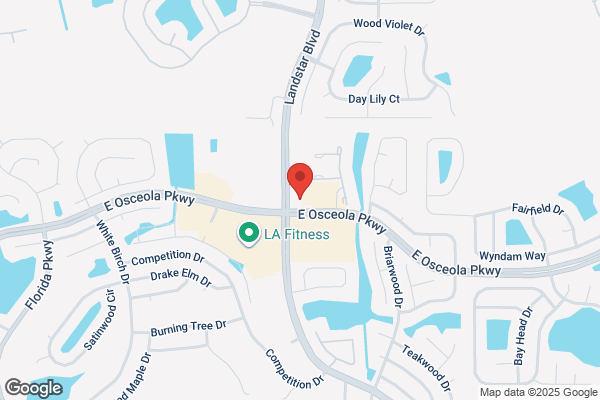 MIDFLORIDA Credit Union