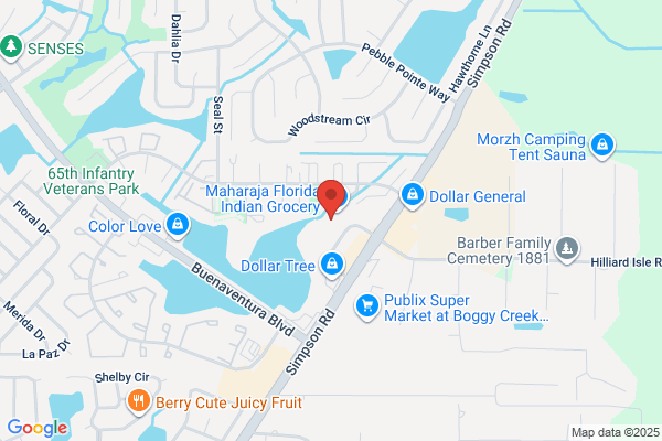 Mila Realty Property Management Services in Orlando
