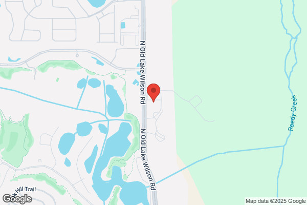 Nicholson Homes
