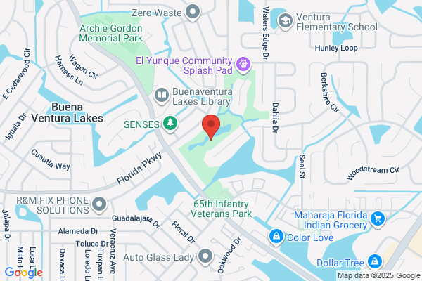 Nomi Health (Location Closed)