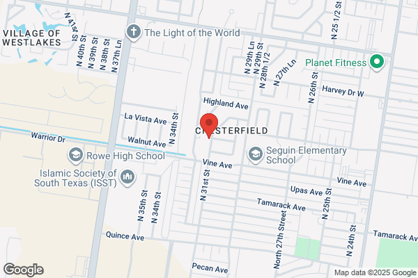 OC APPLIANCE REPAIR, LLC