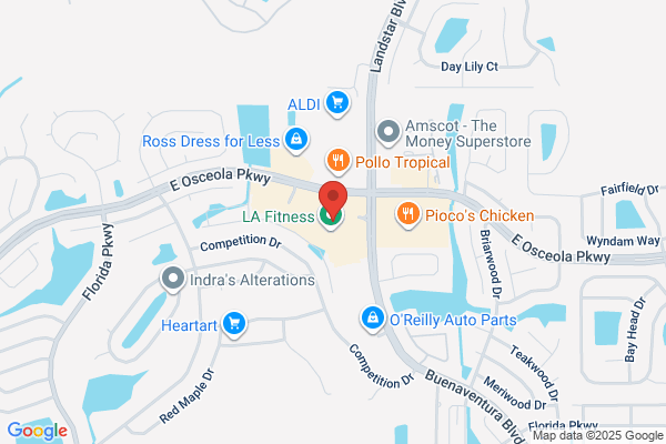 Publix Super Market Sabor