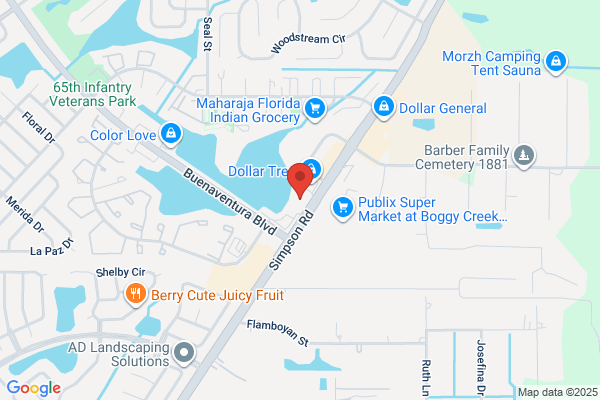 Value Pawn & Jewelry