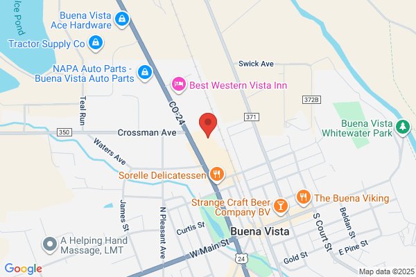 Buena Vista Automotive