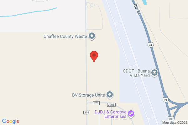 Houser's Trucking & Excavating