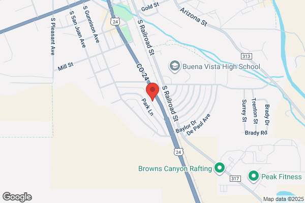 Carquest Auto Parts - Vista Auto Parts - CLOSED