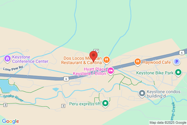 Collegiate Peaks Appliance Repair