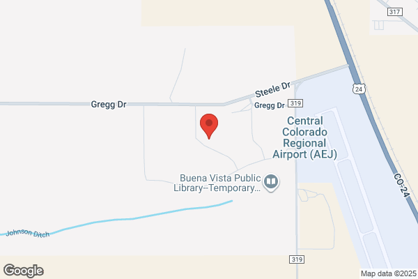 Eagle Family Homes Llc