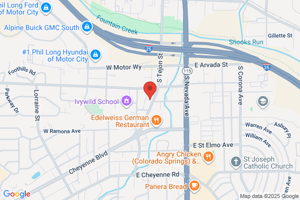Gedde Whole Health LLC: Margaret Gedde, MD, PhD