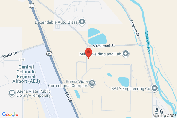 Valley Precast Inc