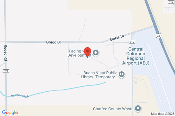 Hi Valley Supply