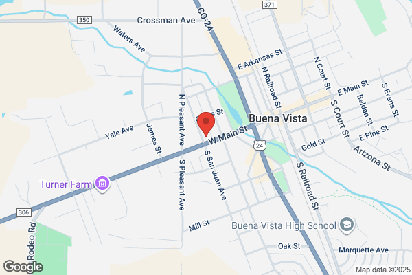 Mona Bellantonio - Re/Max Mountain Vista Properties