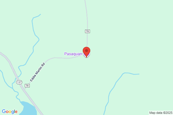Pasaquan