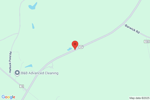 Tyler Forestry Service