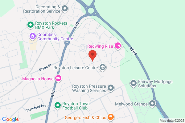 J & M Plumbing and Heating