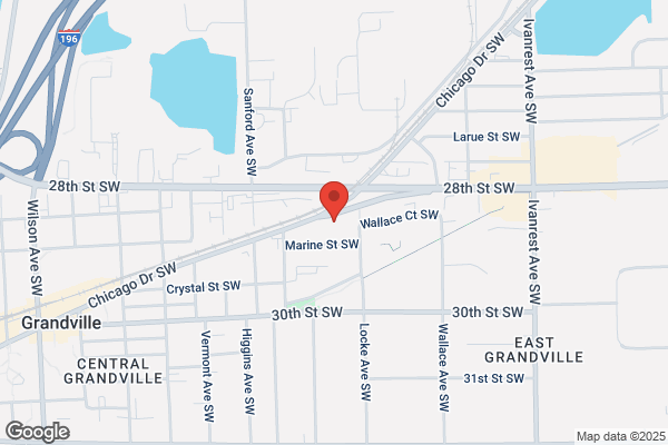 R&R Auto Recycling
