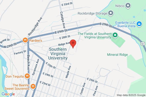 FamilySearch center