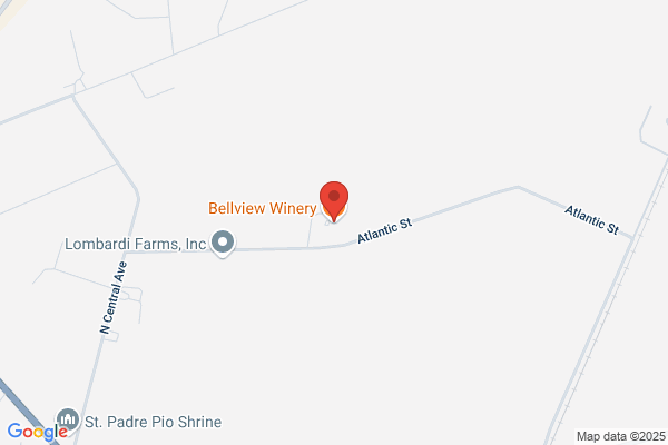 Bellview Winery