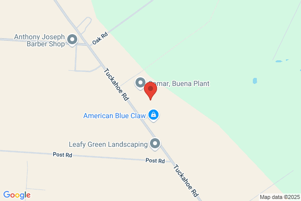 Brunozzi Transfer & Truck Rental Inc