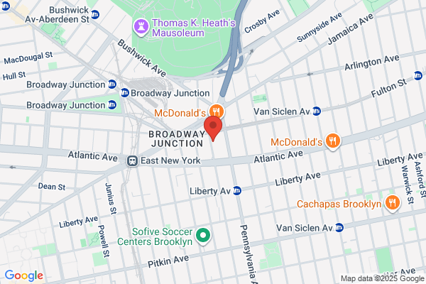 Excalibur Dry Cleaners