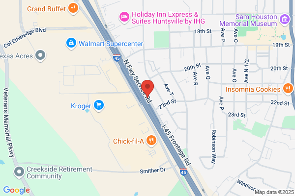 Charlies' Auto Sales