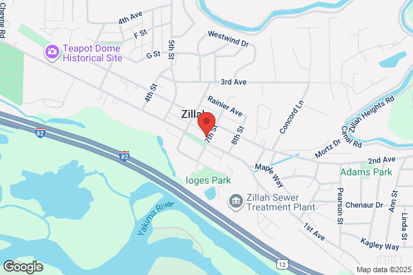 NAPA Auto Parts - Vic's Auto & Supply