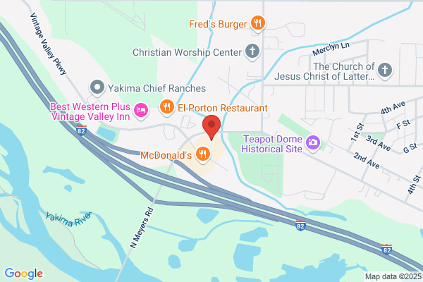 U.S. Cellular Authorized Agent - Navigate Wireless