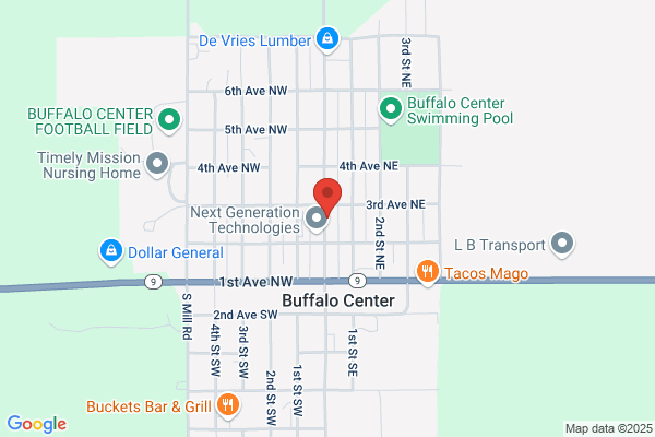 Alphs Plumbing & Electric