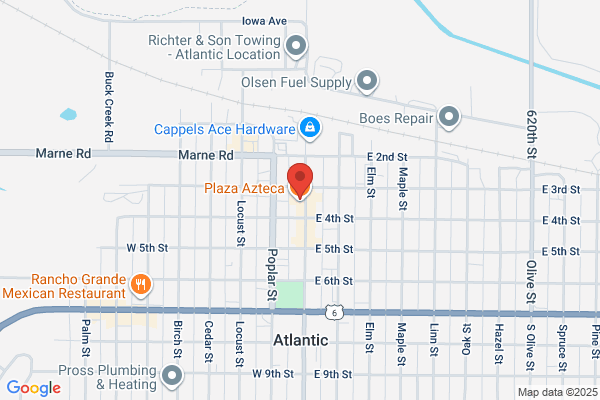 Shear Designs