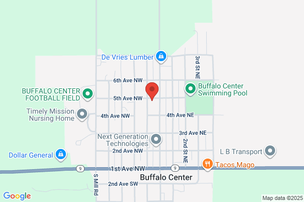 Winter Funeral Home & Cremation Service