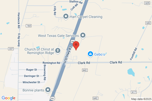Earl's Plumbing