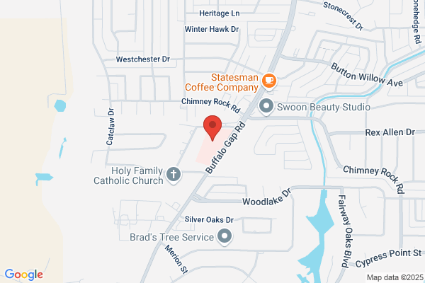 Hendrick Medical Plaza and Emergency Care Center