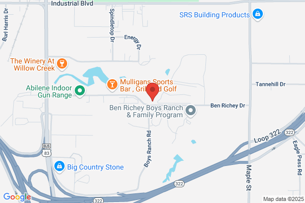 Bayou Operating Co Inc