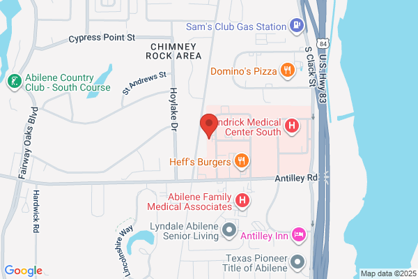 Holland Hearing Center