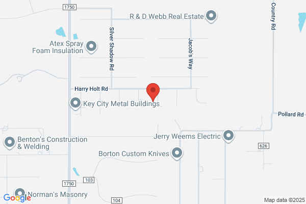 OMNI ELECTRIC
