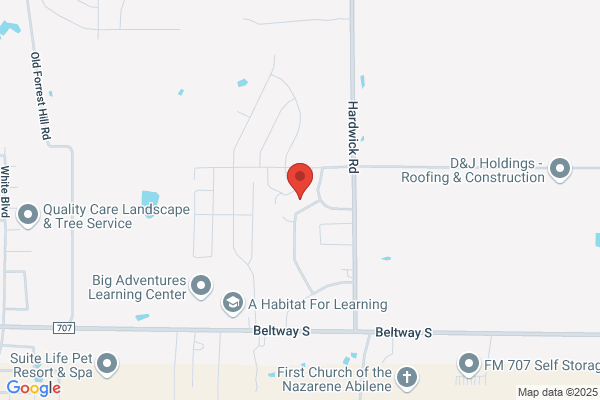 Schools, Wylie Elementary School