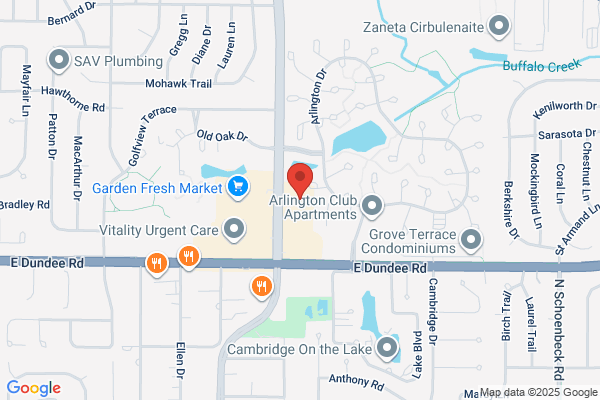 CoinFlip Bitcoin ATM