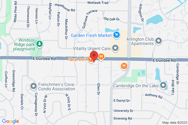 Bitcoin Depot | Bitcoin ATM