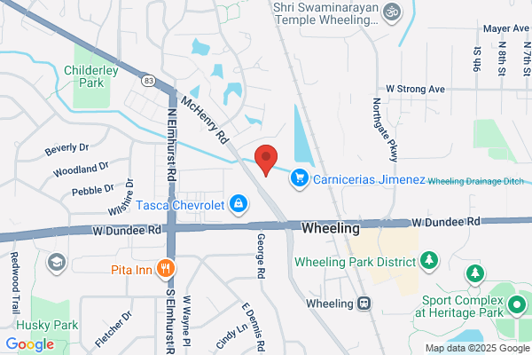 Fifth Third Bank & ATM - Closed
