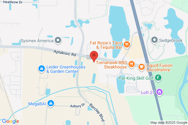 FCC Enterprises, Inc.