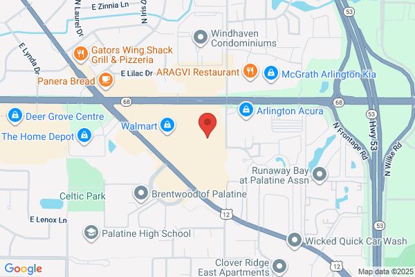 Sara Lee Bakery Outlet