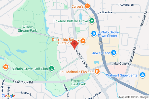 Corporate Financial Trust