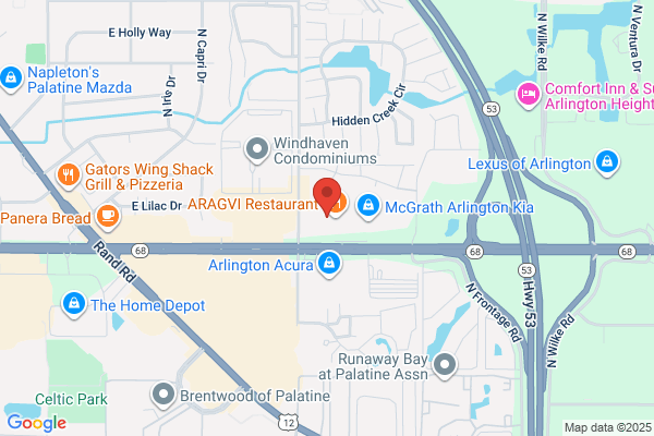 SalonCentric - Permanently Closed