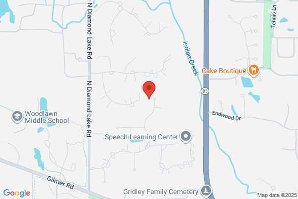 Brask Technologies Inc